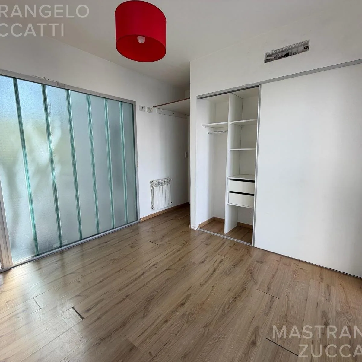 Vergara 1357 - Banfield Este