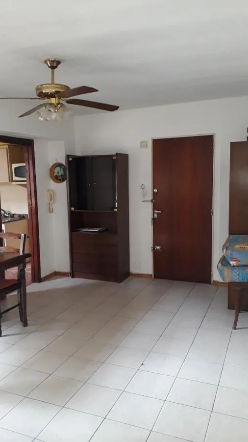 Departamento de 3 ambientes en Lomas de Zamora