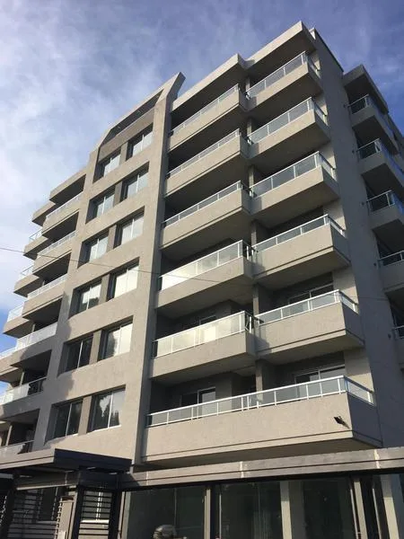 Departamento 2 Ambientes - Edificio Cypress Hills - San Miguel