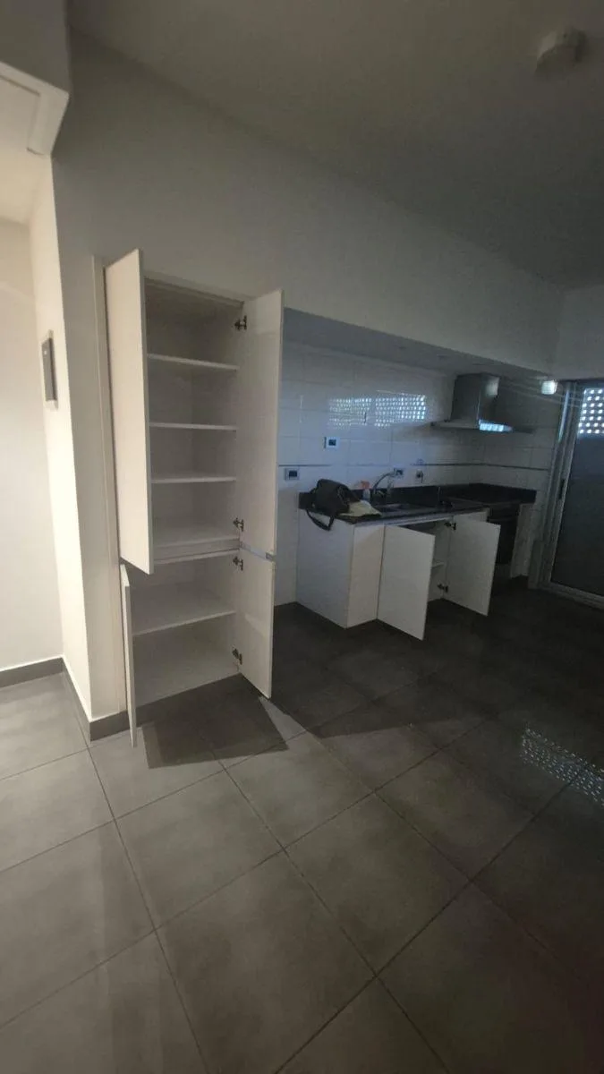 Departamento en Alquiler - Zona Centro - Florencio Varela