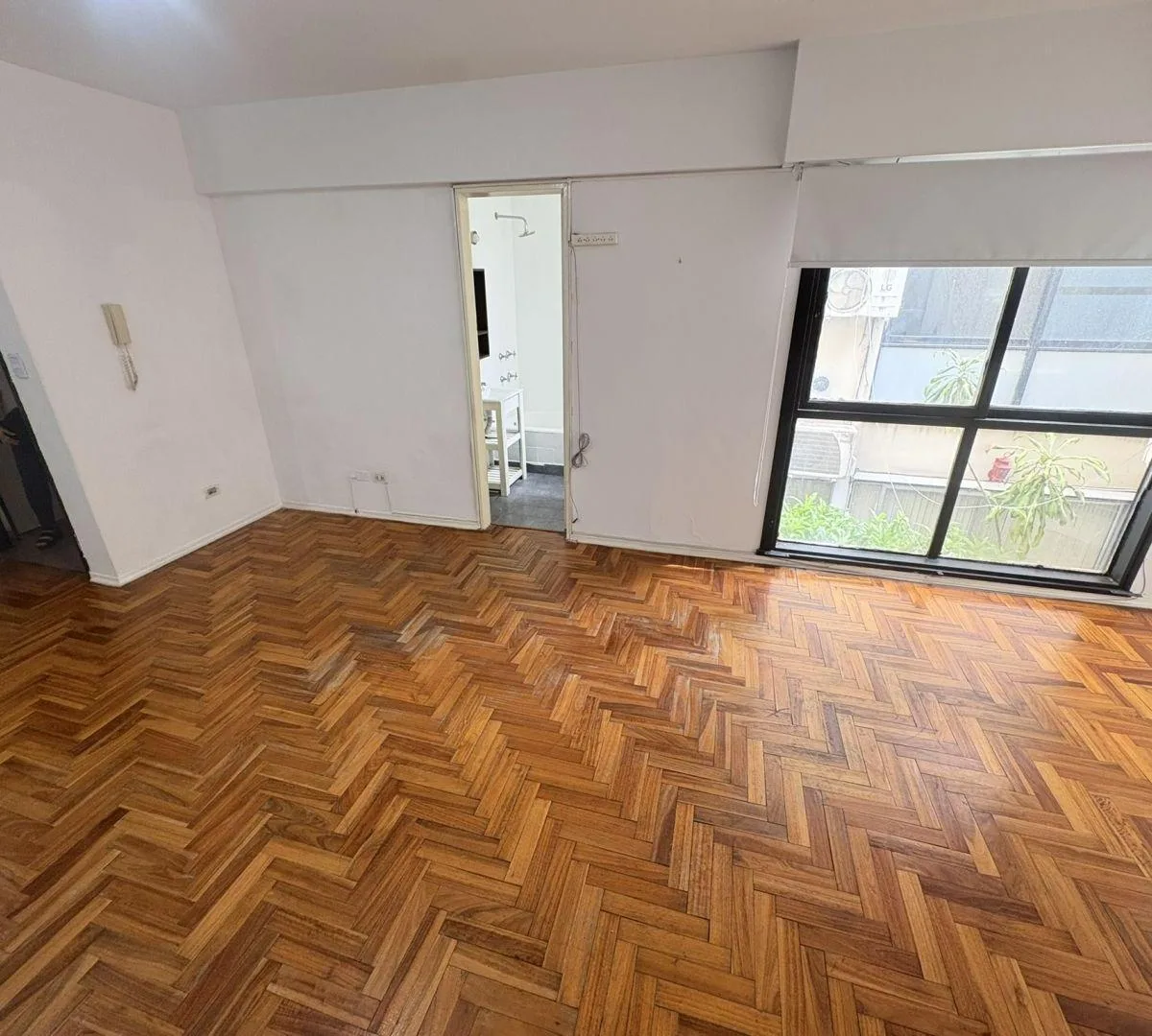 Oppel | Departamento en Alquiler | Belgrano Capital Federal | Cod: 33873