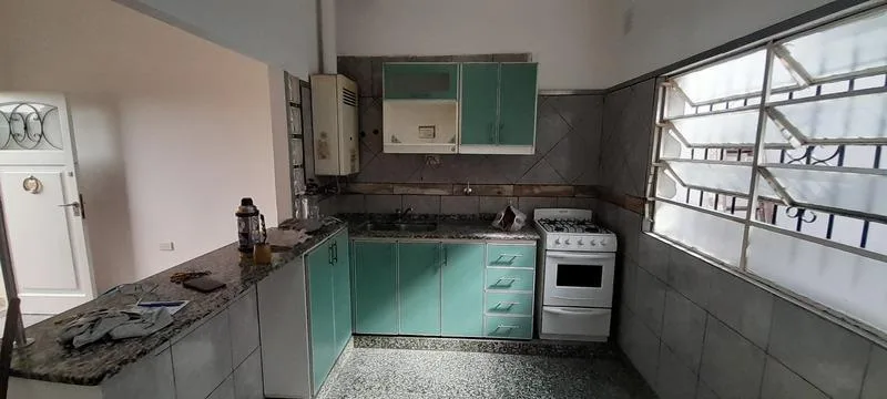 PH с 2 спальнями в Lomas del Mirador