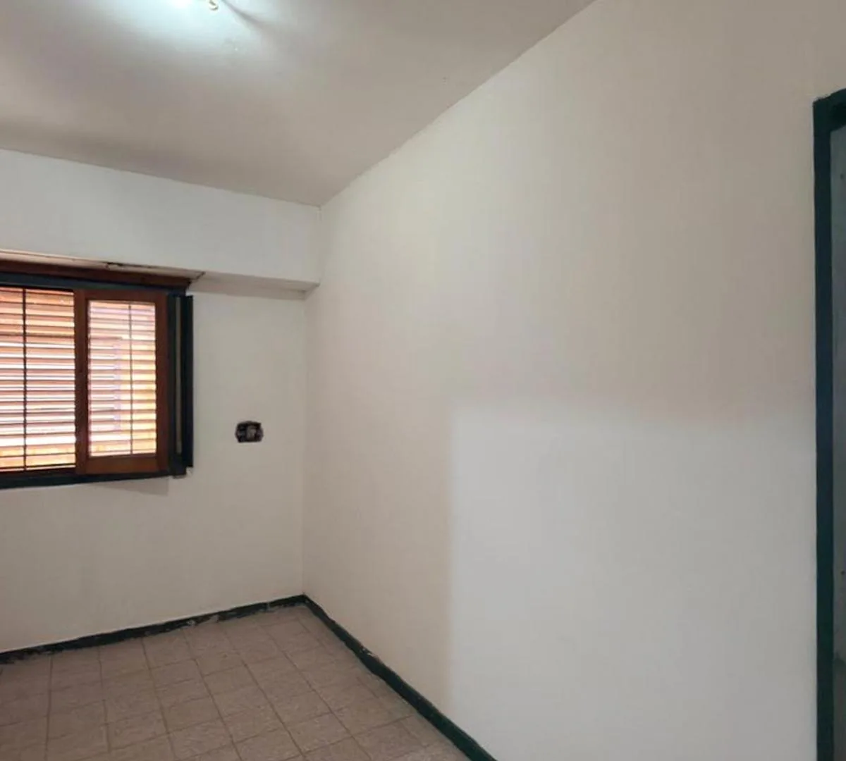 Departamento 2 Ambientes - Merlo Sur