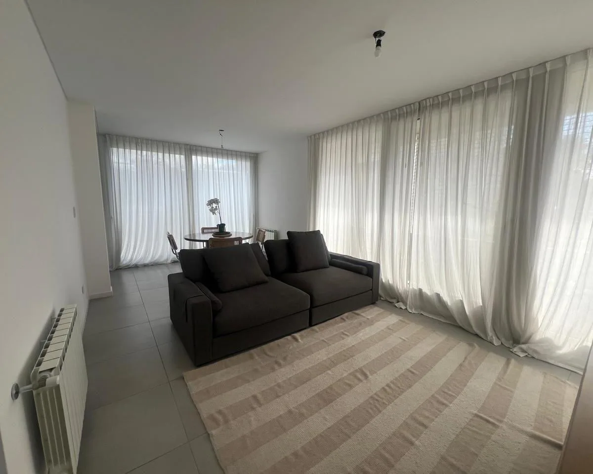 Alquiler de Departamento en La Soñada, Ezeiza