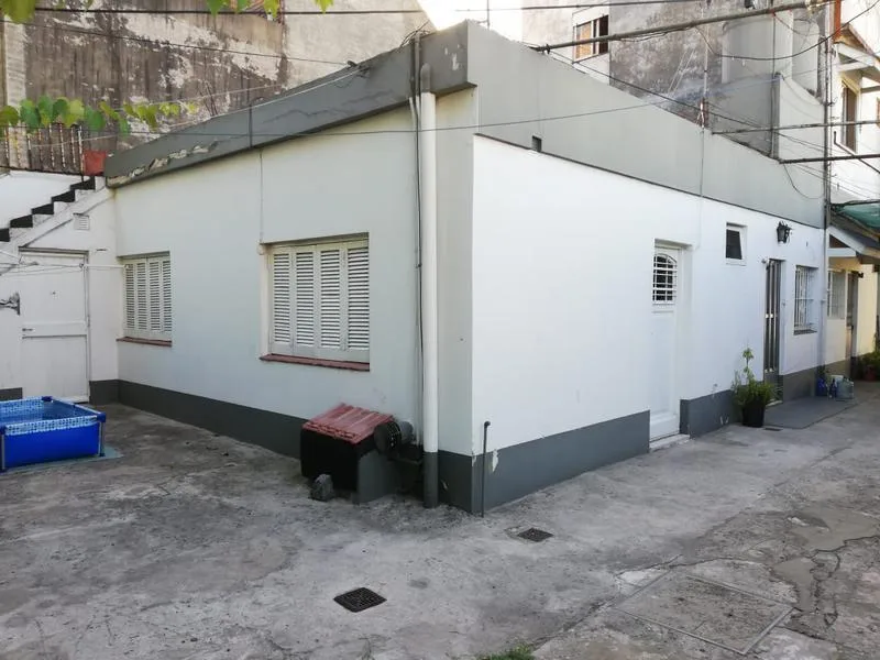 PH de 2 quartos em Lomas de Zamora