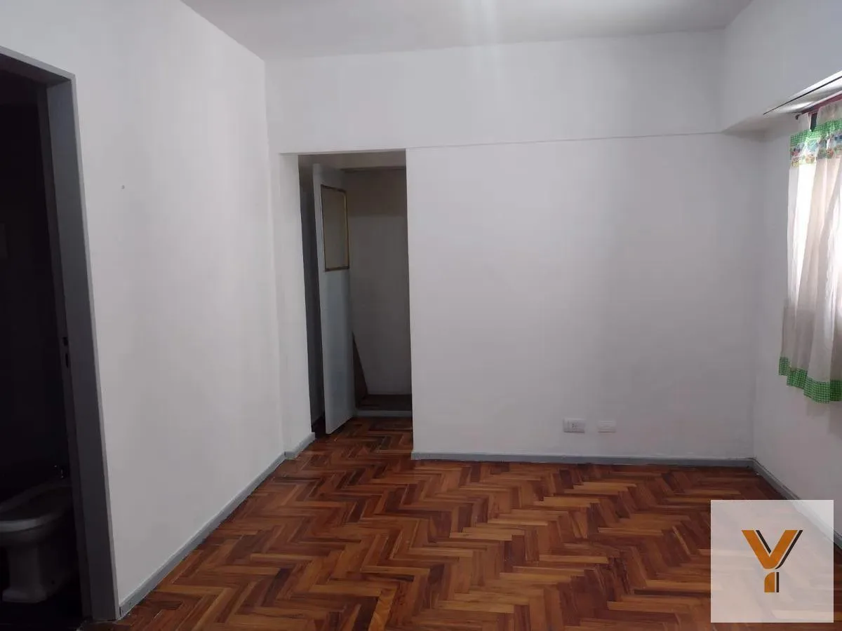 Studio apartment in San Cristóbal