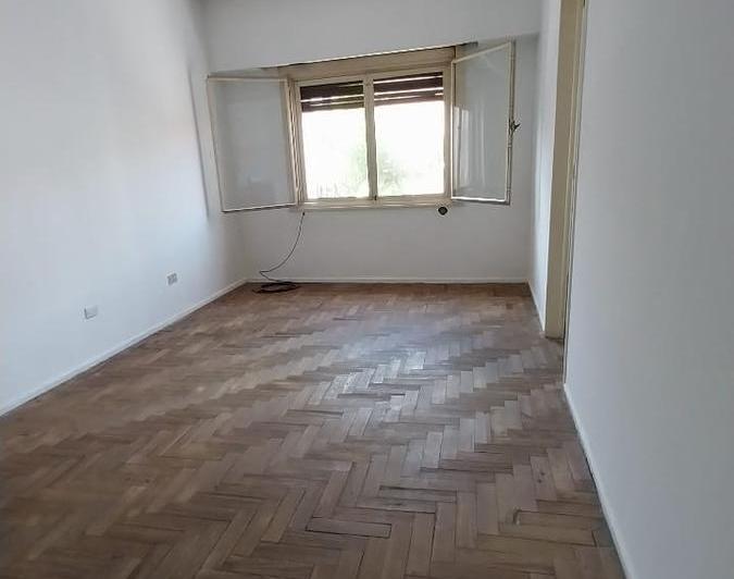 Departamento de 3 ambientes en San Fernando
