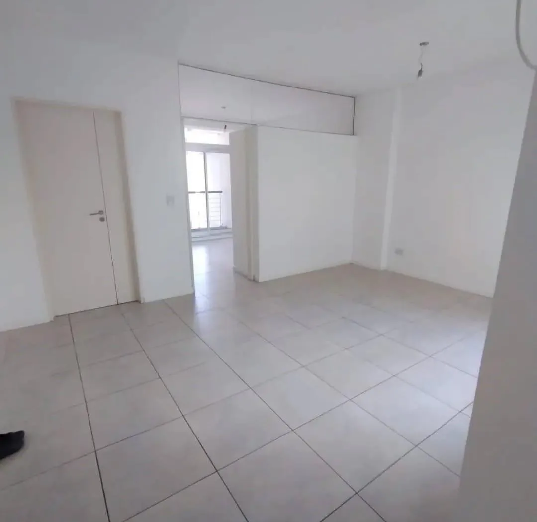 Двухкомнатная квартира с 1 спальней в Recoleta