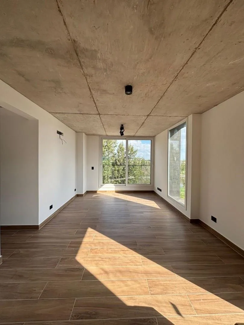 Departamento en Alquiler en Milennia, Las Vilas, Nordelta
