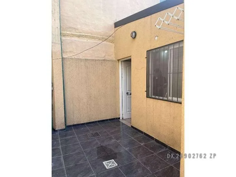Аренда квартиры с 1 спальней в Don Torcuato (Tigre)