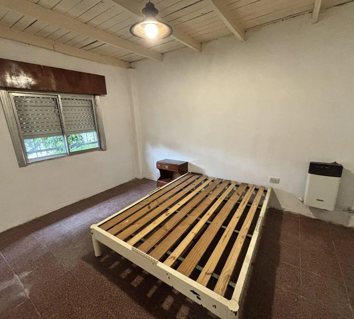 Monoambientes a Estrenar, Varias Unidades Disponibles!