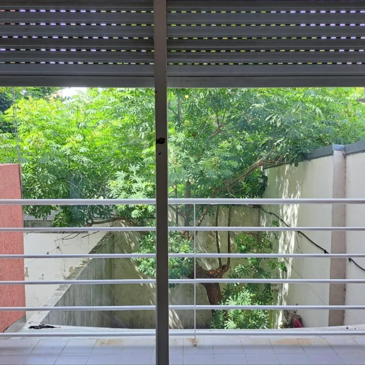Departamento Monoambiente en Alquiler, Zona Plaza Paso