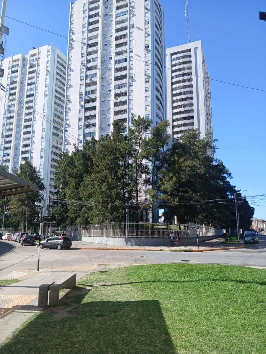 Квартира с одной спальней 47 m² в Avellaneda