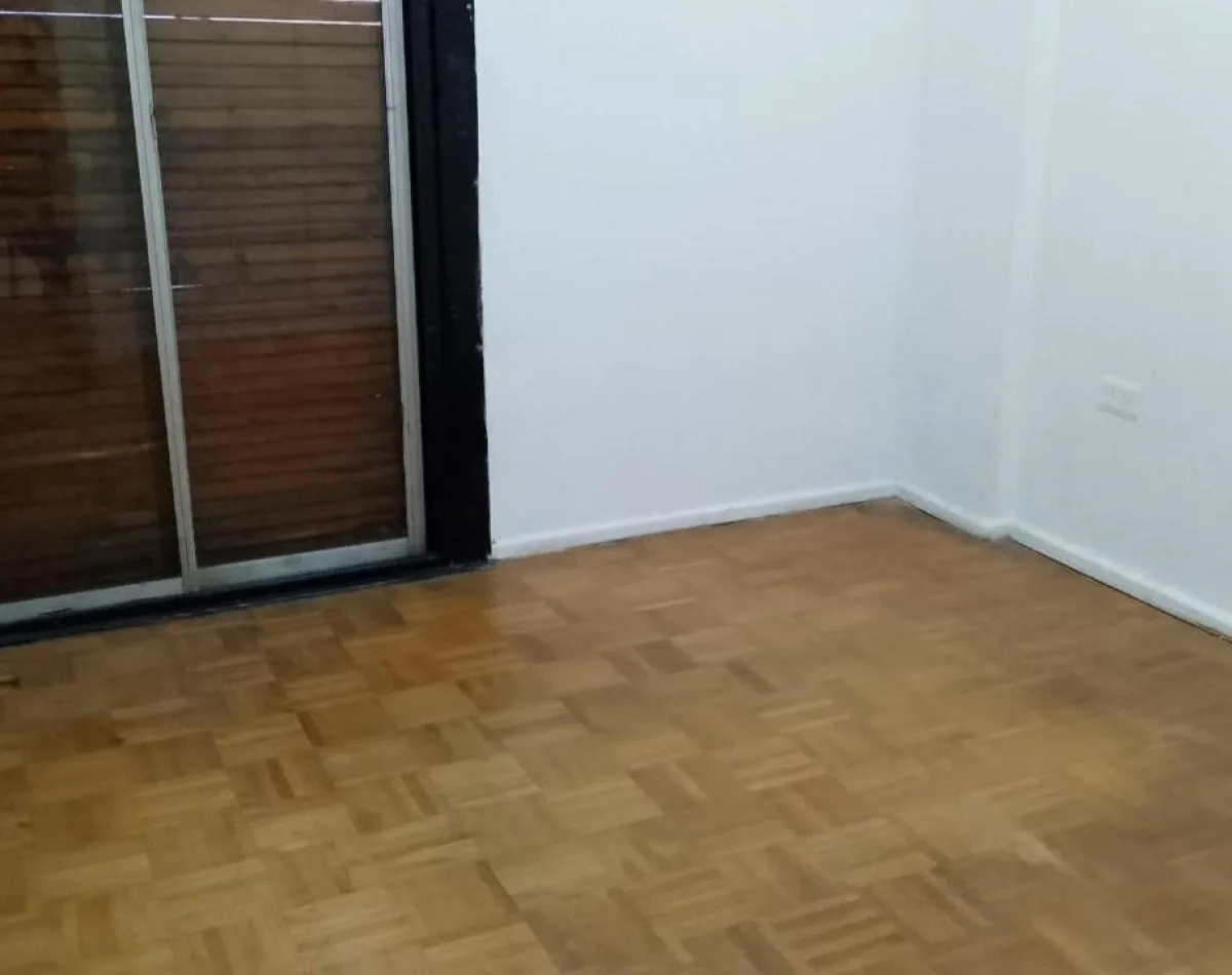Departamento de 2 ambientes en alquiler en Belgrano