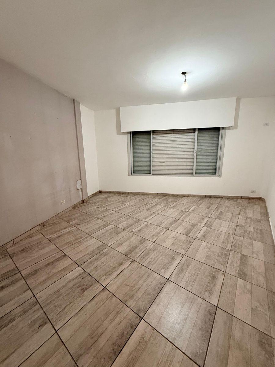 Apartamento de 2 dormitórios para aluguel em Hurlingham