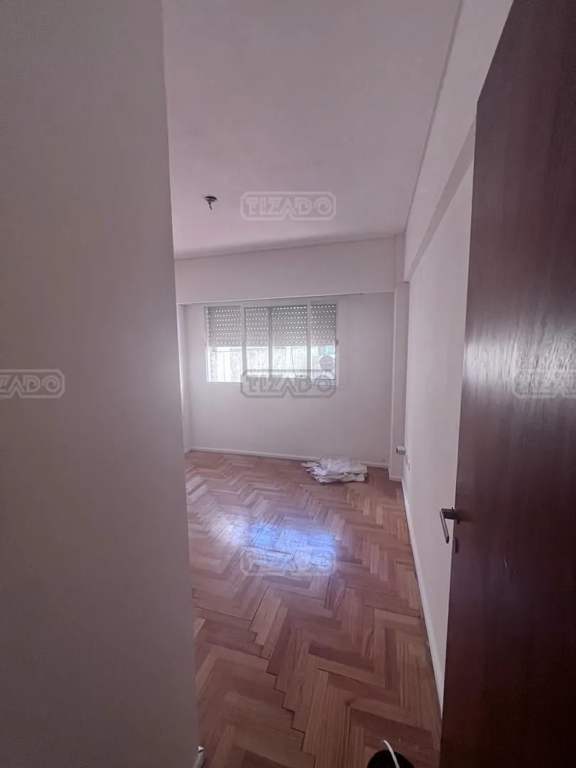 Departamento en Alquiler en Belgrano, Capital Federal, Buenos Aires