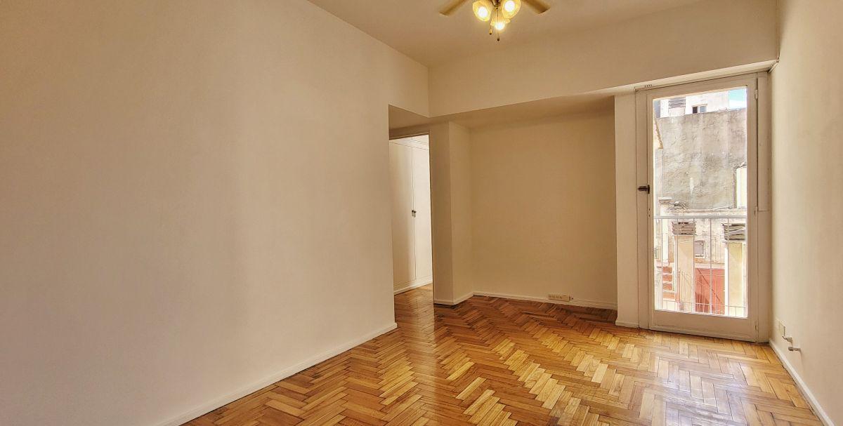 Аренда двухкомнатной квартиры с 1 спальней в Coghlan