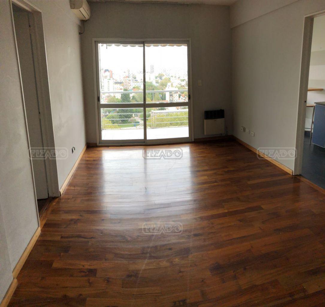 Квартира с 2 спальнями в Coghlan