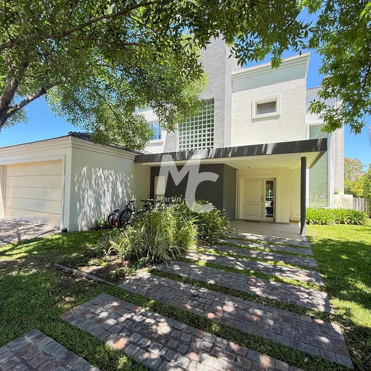 Casa en Alq. Temporario en La Reserva Cardales, Campana, G. B. a. Zona Norte