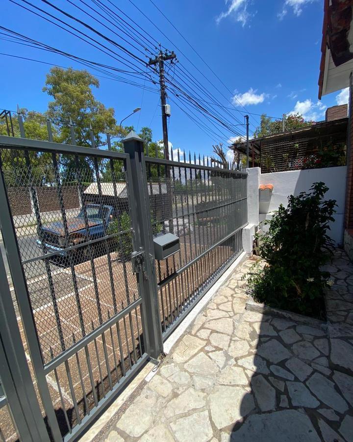 PH chalet de 3 ambientes con 2 dormitorios en Vicente López (Villa Martelli)