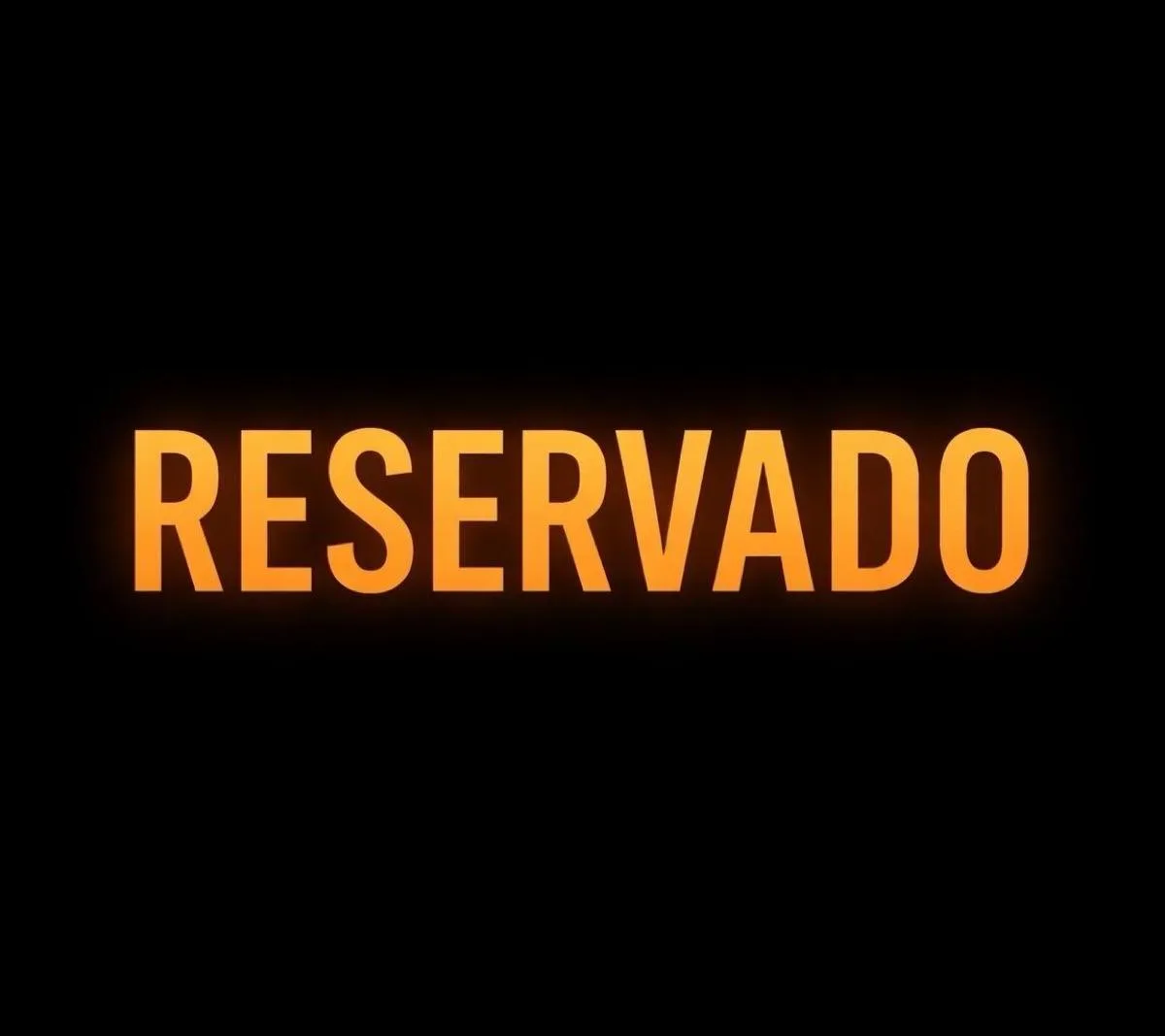 Monoambiente en alquiler en Villa Urquiza