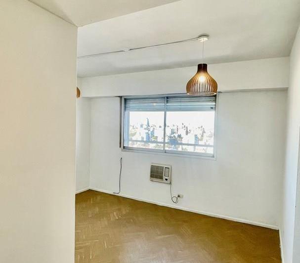 Квартира с 1 спальней в Colegiales