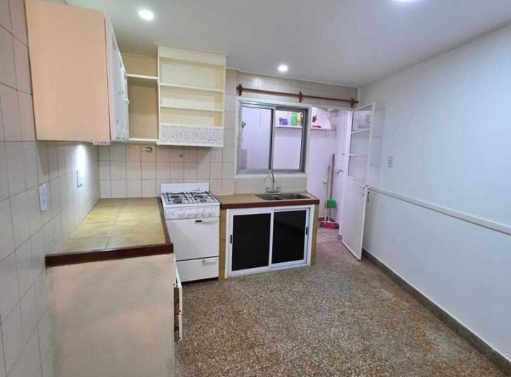 Chalet en alquiler de 2 dormitorios en Villa Adelina