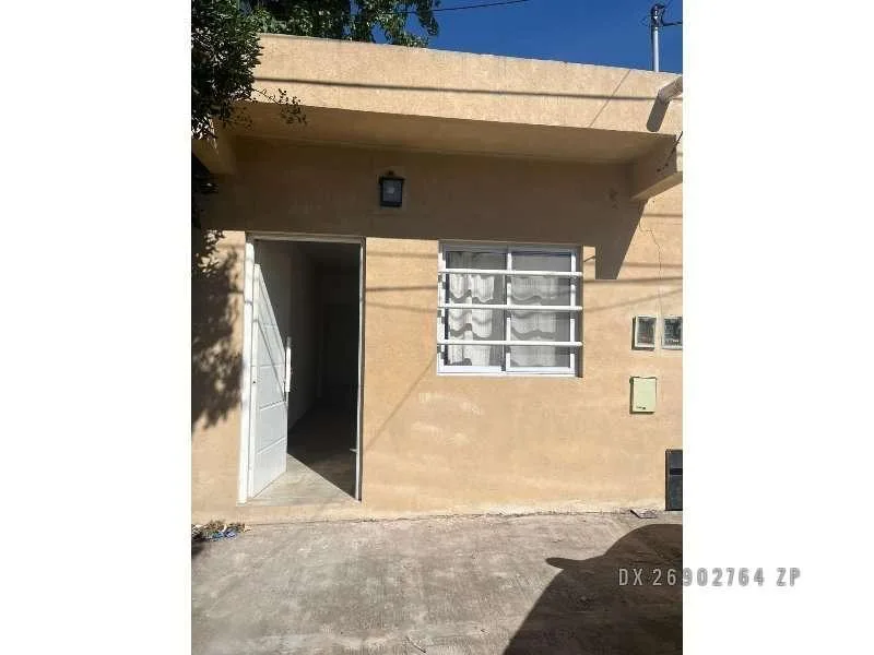 Квартира с 1 спальней в Don Torcuato, аренда ARS 700.000