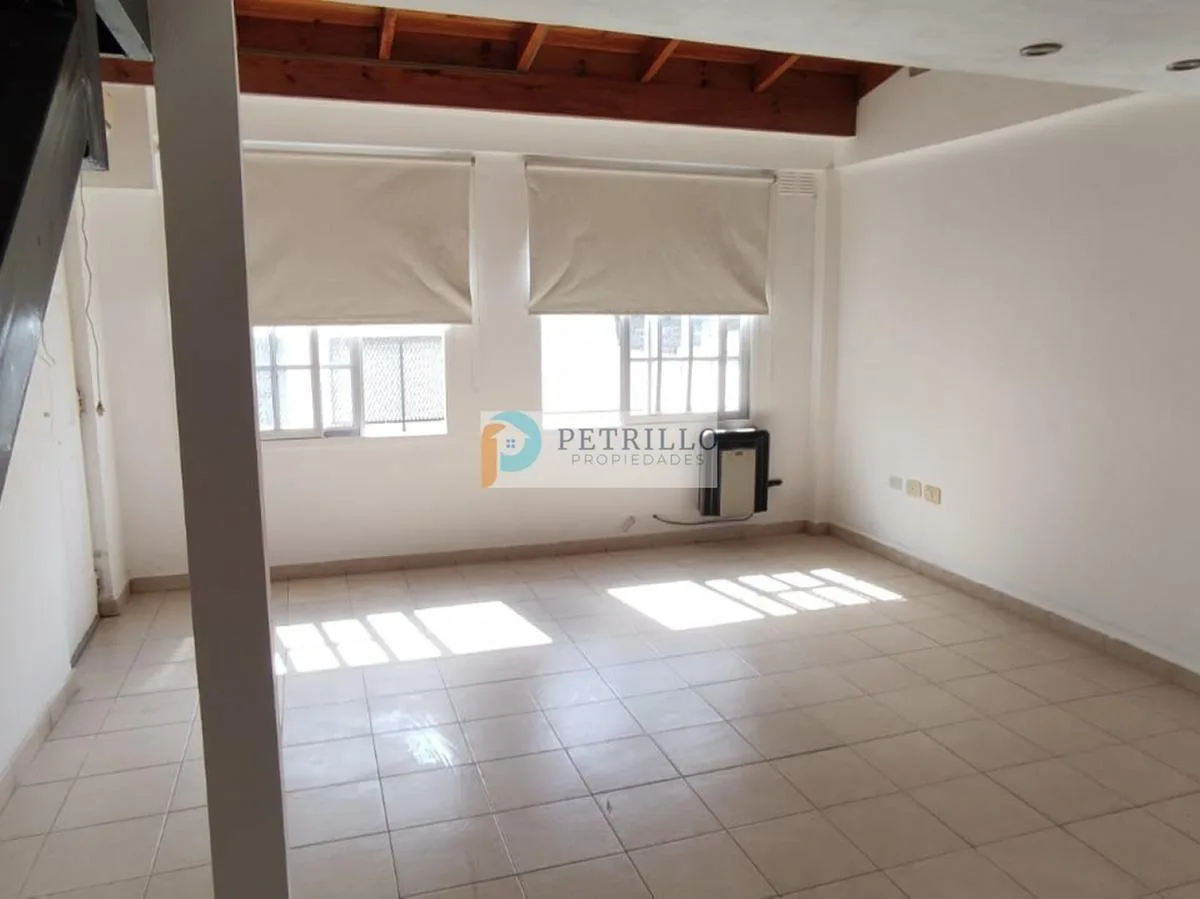 Квартира с одной спальней и балконом в Mataderos