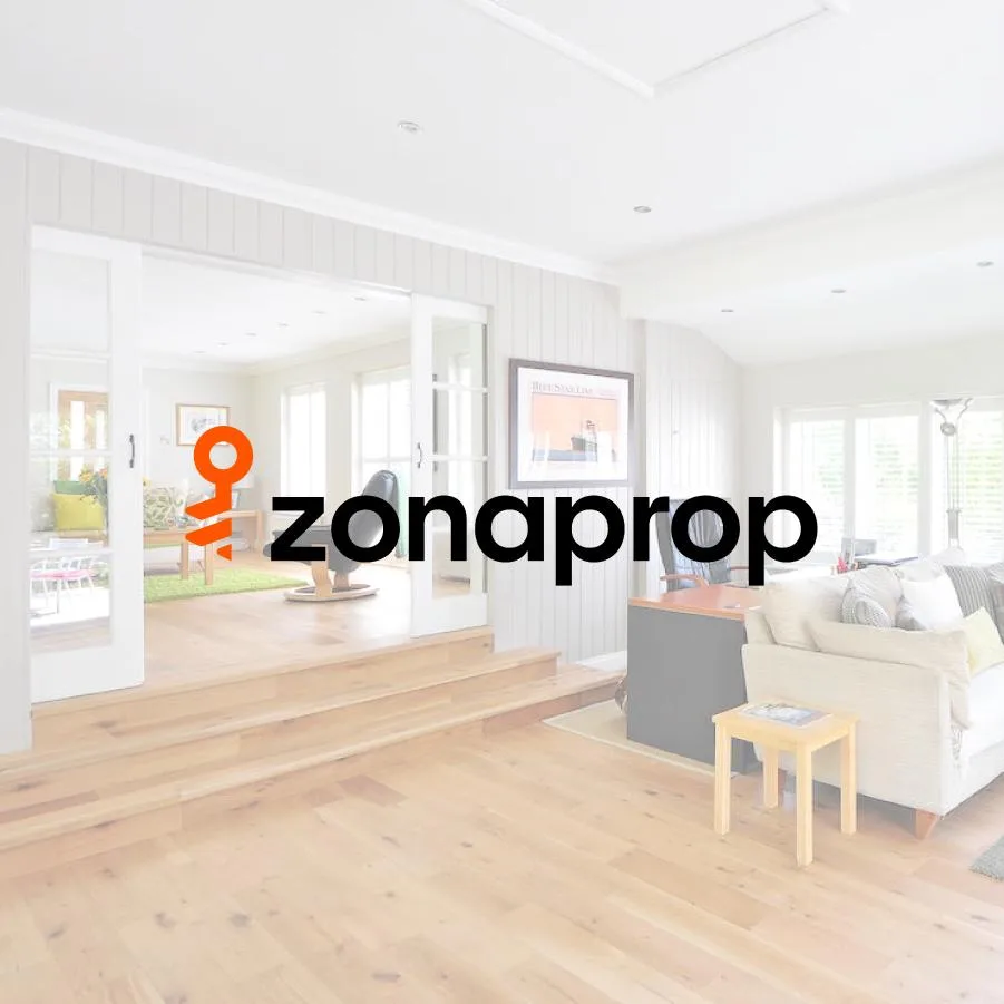 Casa de 3 ambientes con 1 dormitorio en Lomas de Zamora