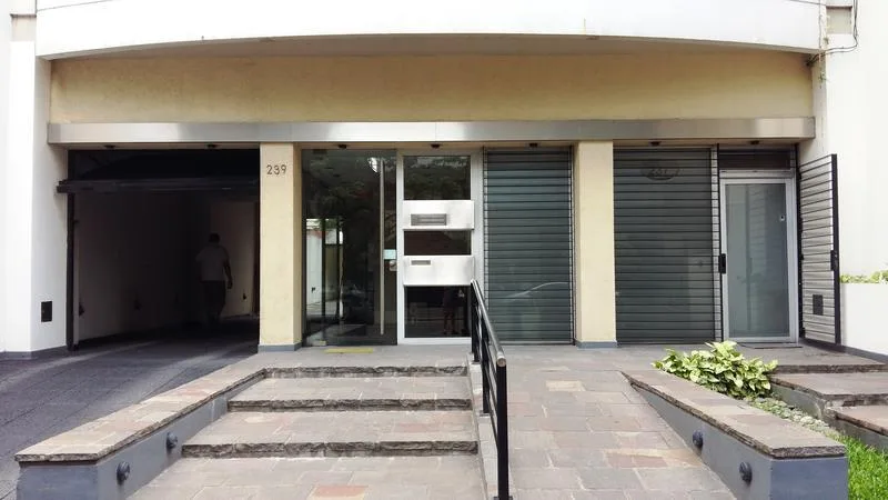 Departamento de 2 ambientes en Lomas de Zamora Oeste