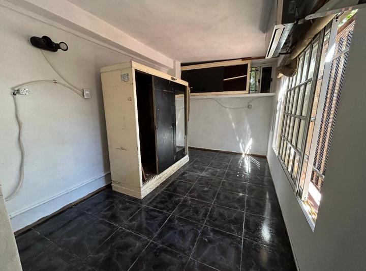 Квартира-студия PH в Vicente López рядом с Estación Munro