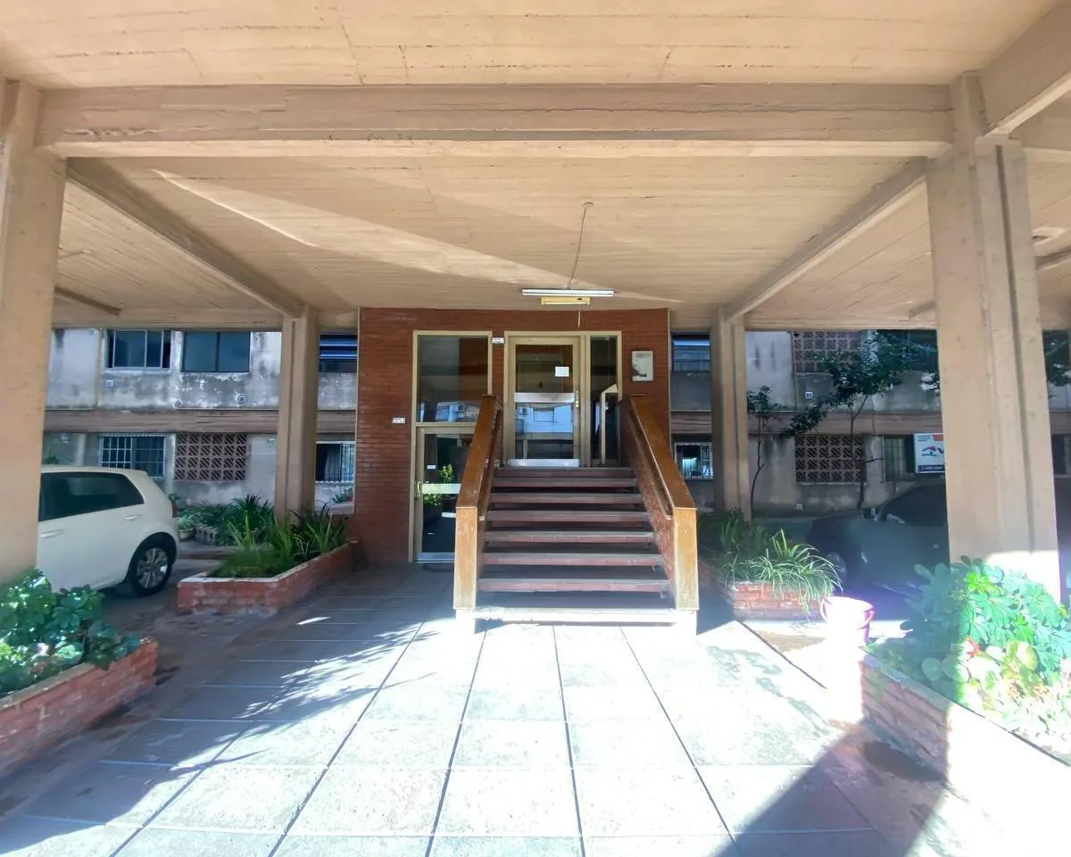 Three-room apartment in Ciudad Evita, La Matanza