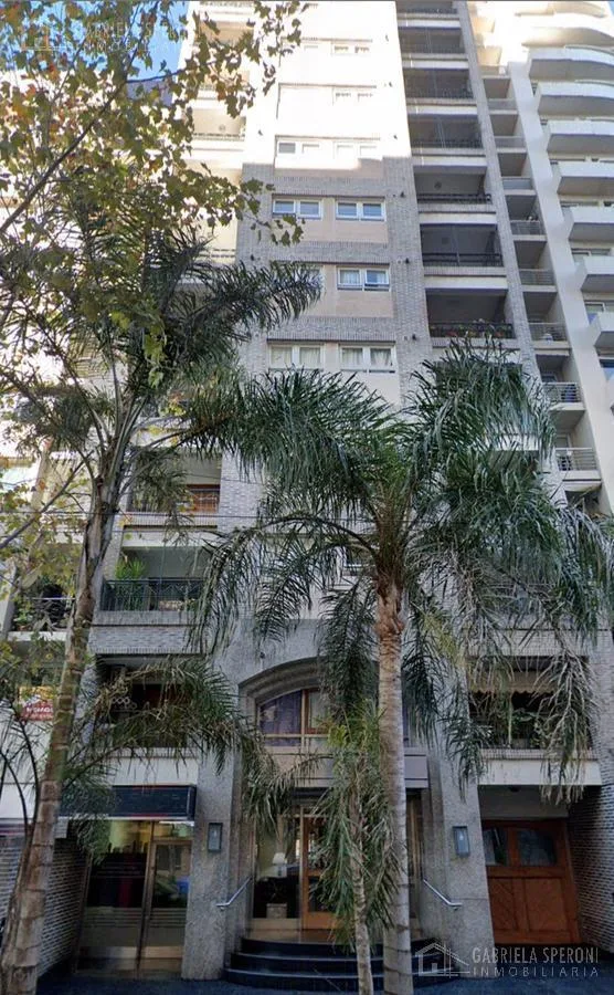 Departamento de 2 ambientes en Lomas de Zamora Oeste