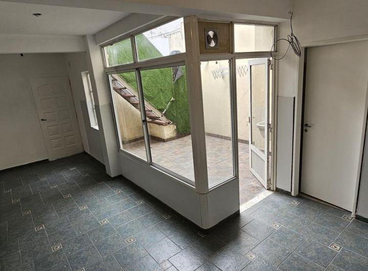 Квартира PH с 1 спальней в Vicente López