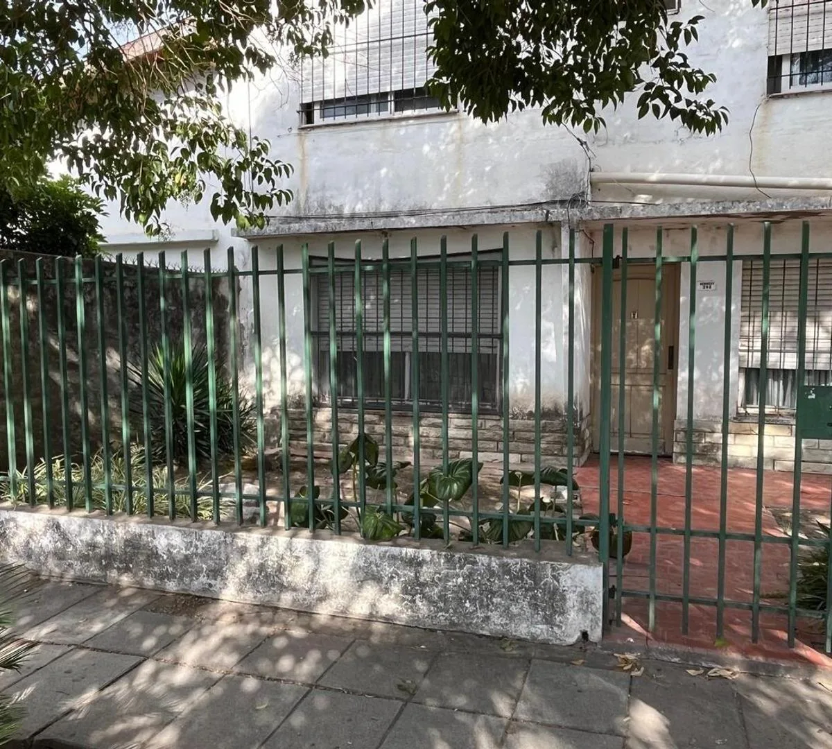 Casa para alugar com 3 dormitórios em Hurlingham