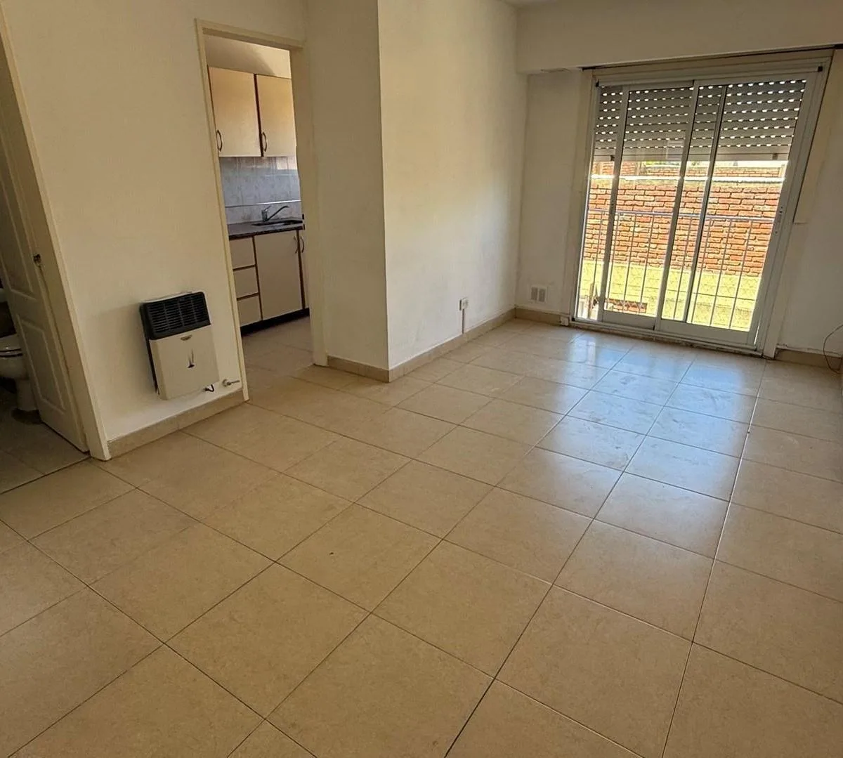 Departamento en Alquiler en Martínez, San Isidro, G. B. a. Zona Norte