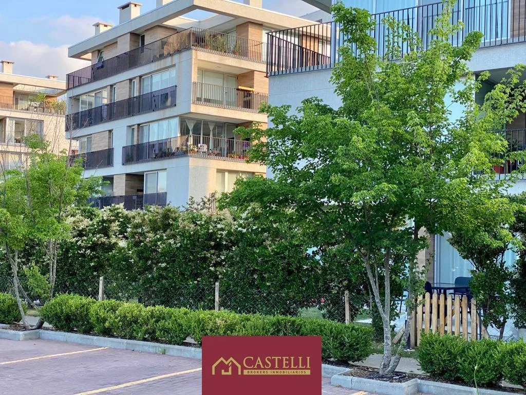 Departamento de 2 ambientes con balcón en alquiler en Buenos Aires