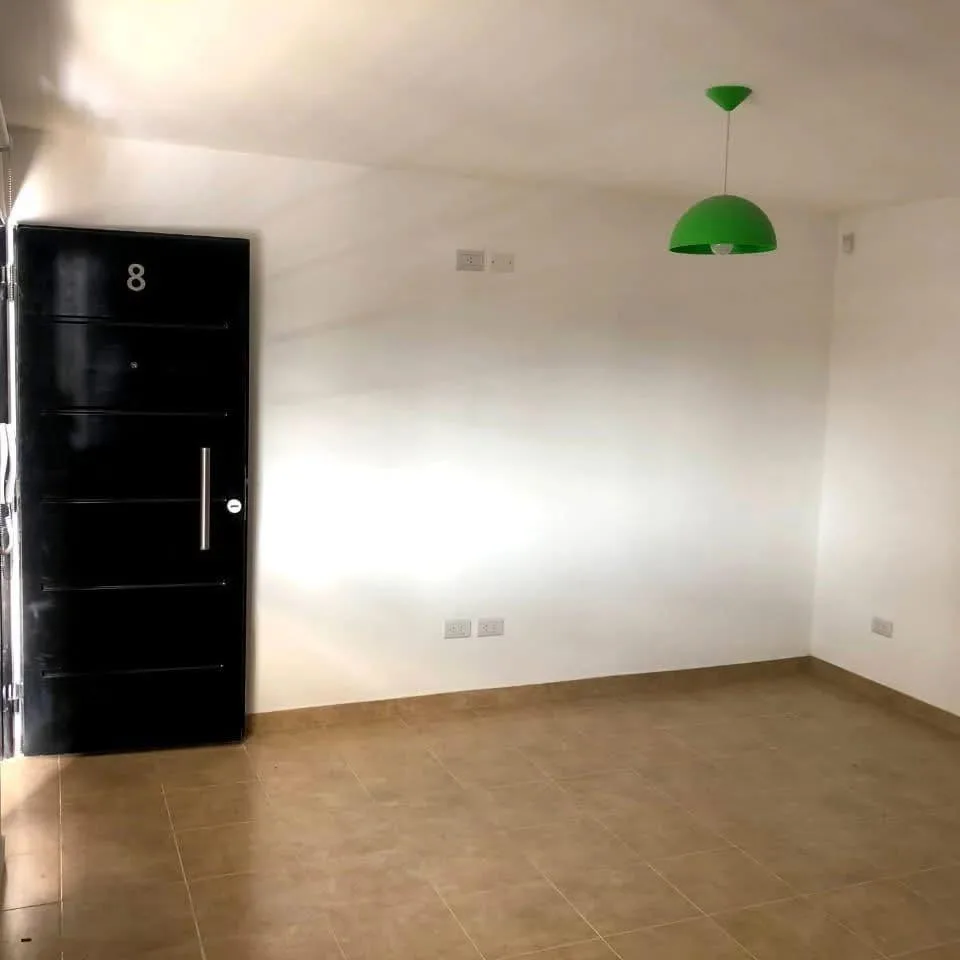 Departamento Alquiler Burzaco