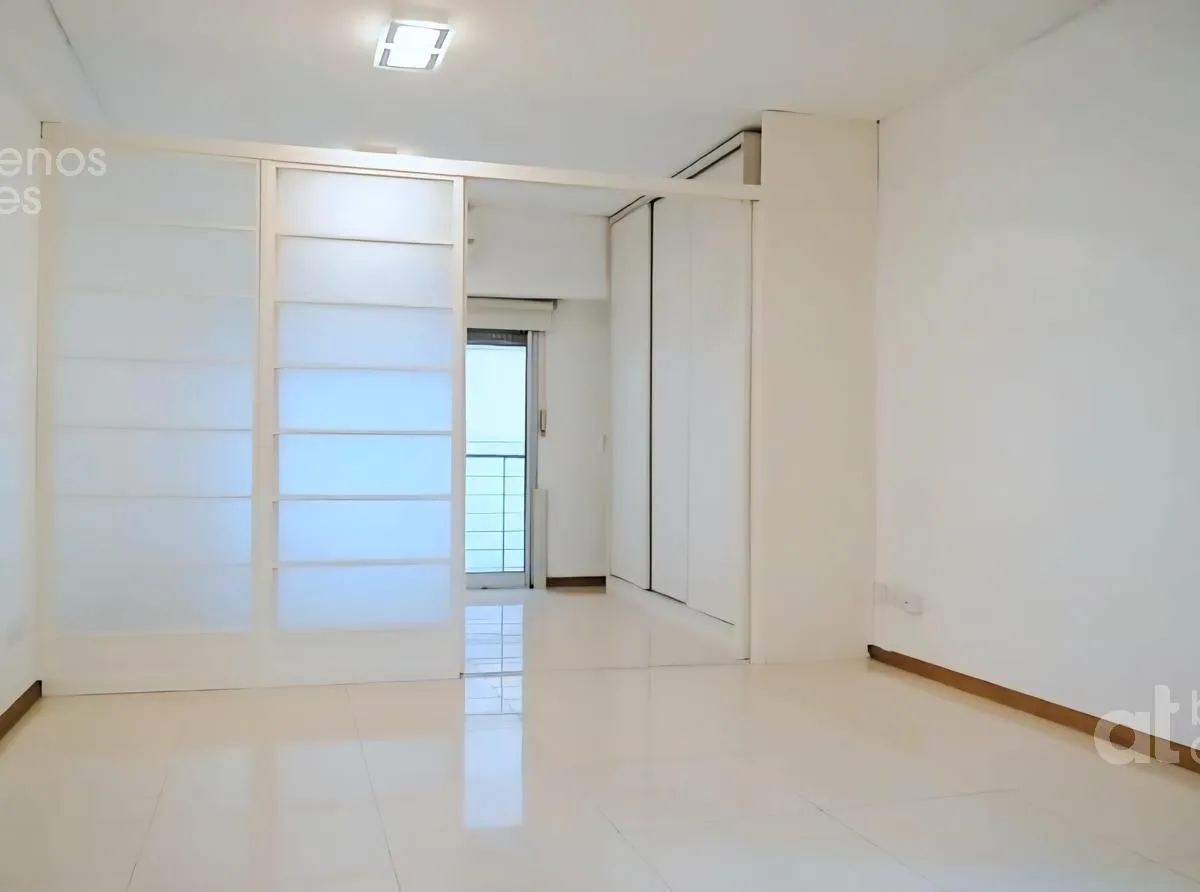 Kitnet dividido de 1 dormitório em San Telmo