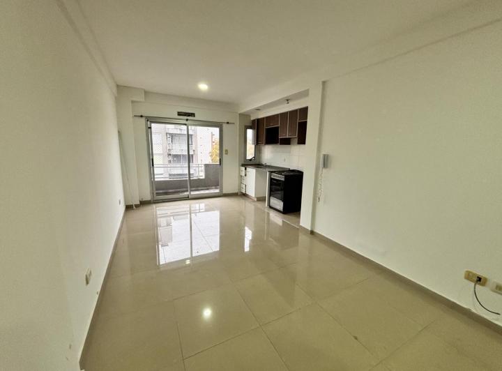 Kitnet em aluguel em Villa Santa Rita