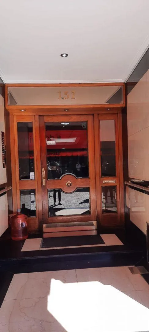 Квартира 3-комнатная в Quilmes