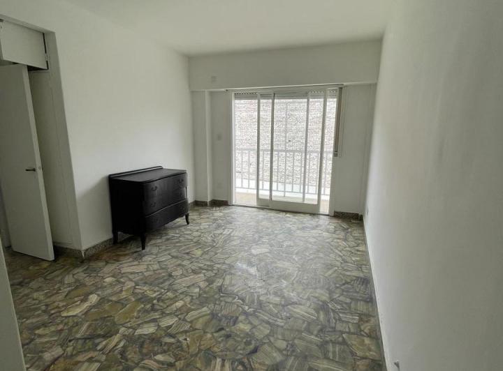 Квартира с 2 спальнями в Monte Castro