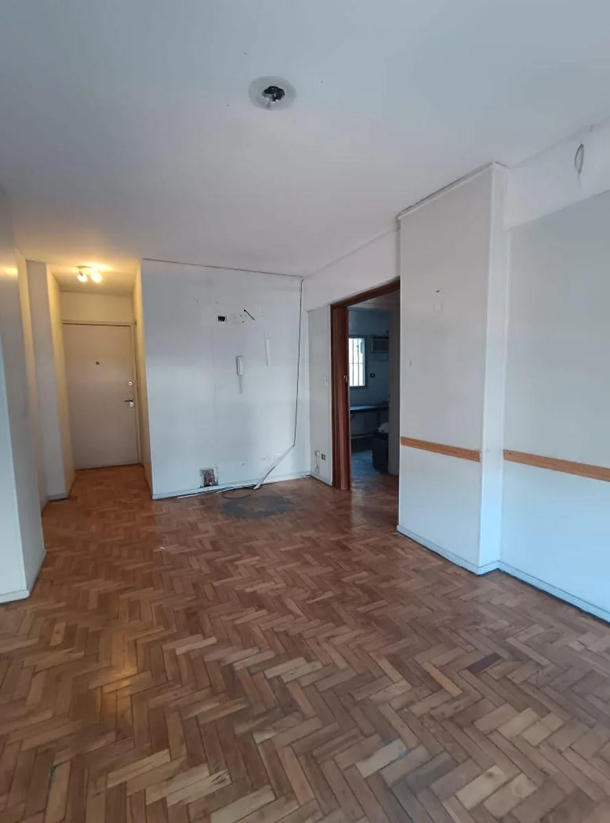 PH com 1 quarto em Mataderos