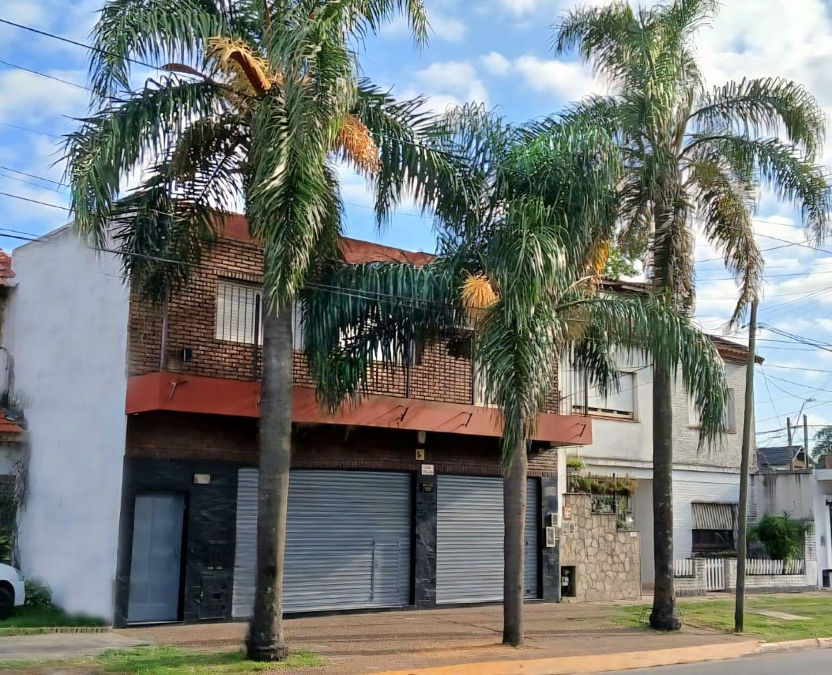 Apartamento de 3 quartos em Ituzaingó Norte