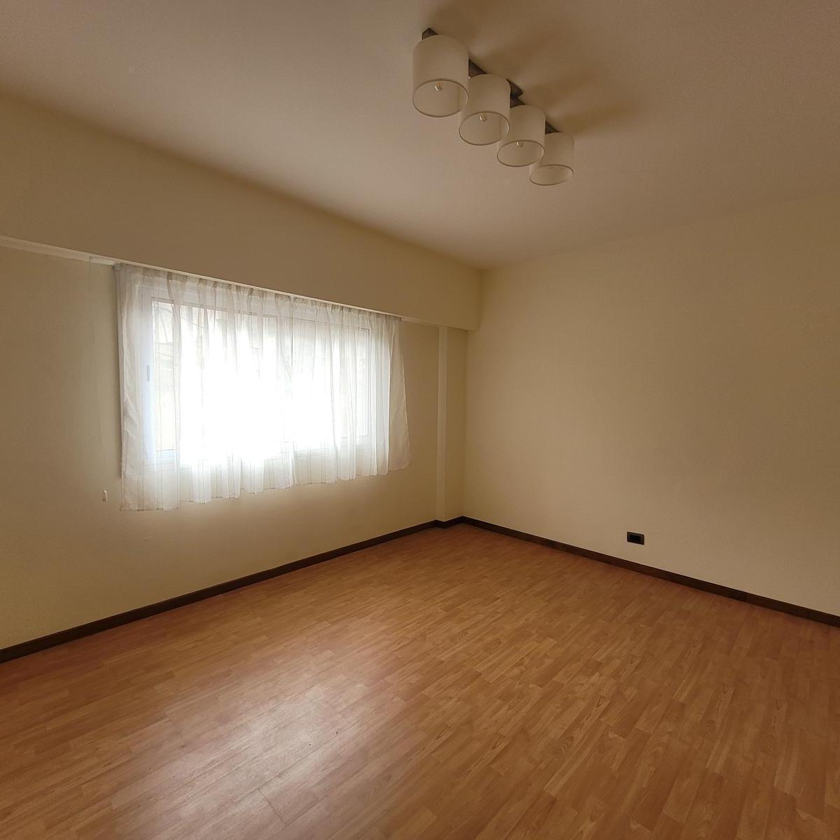 Квартира-студия 22 m² в San Nicolás