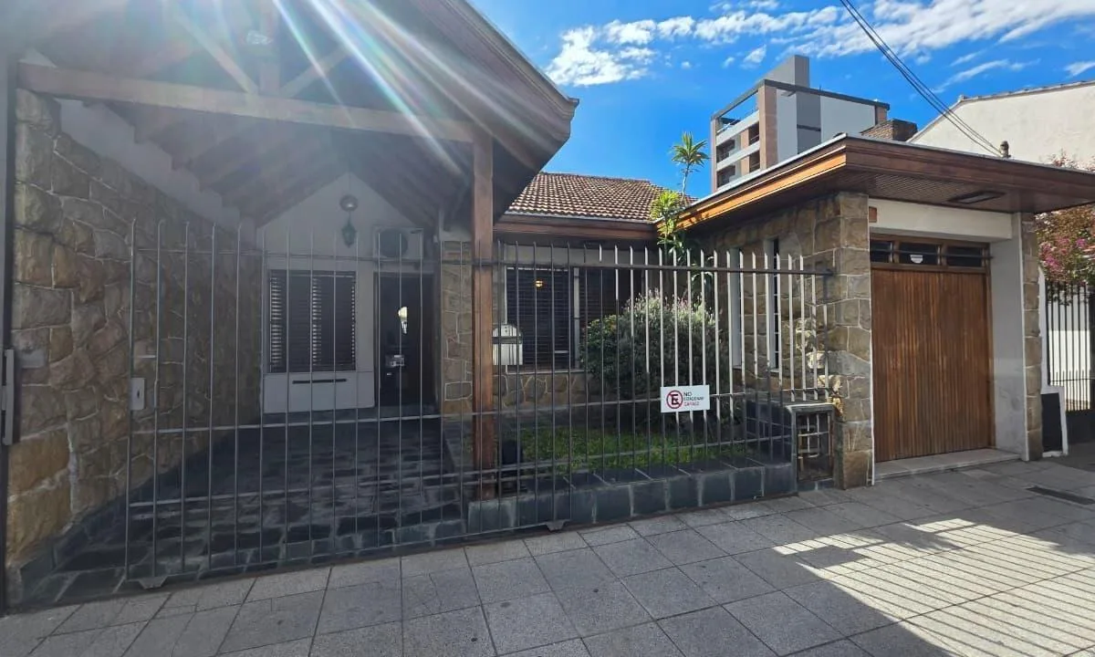 Casa en Quilmes