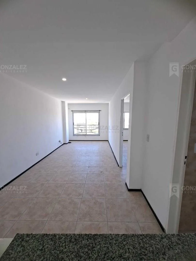 Departamento en Alquiler en Pilar, G. B. a. Zona Norte, Argentina