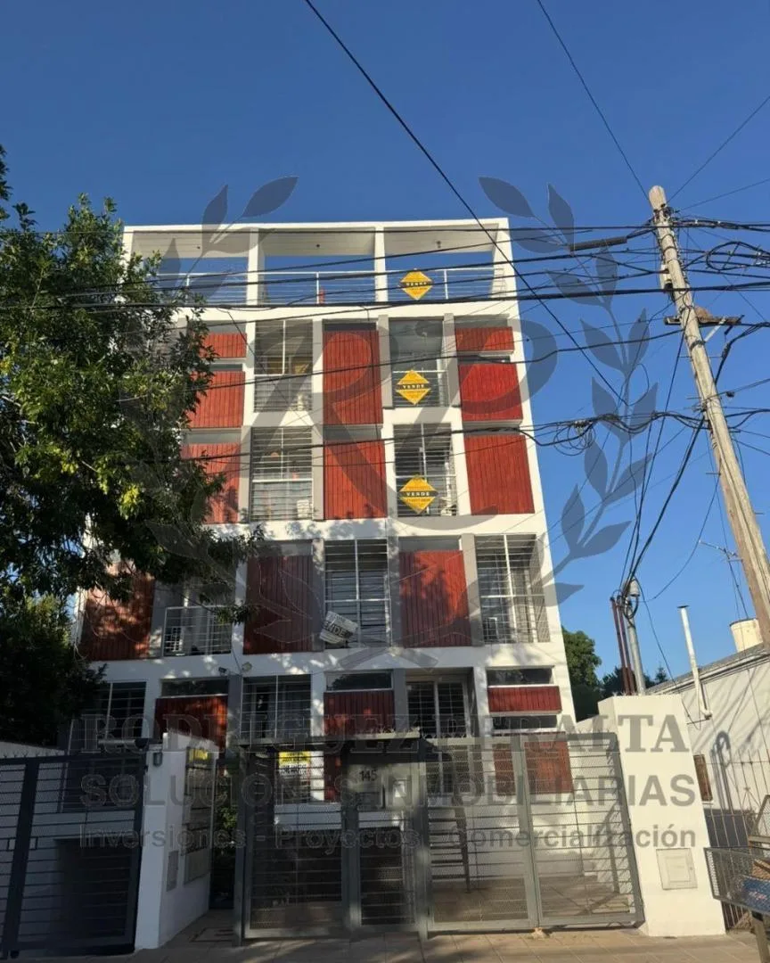 Oportunidad Triplex