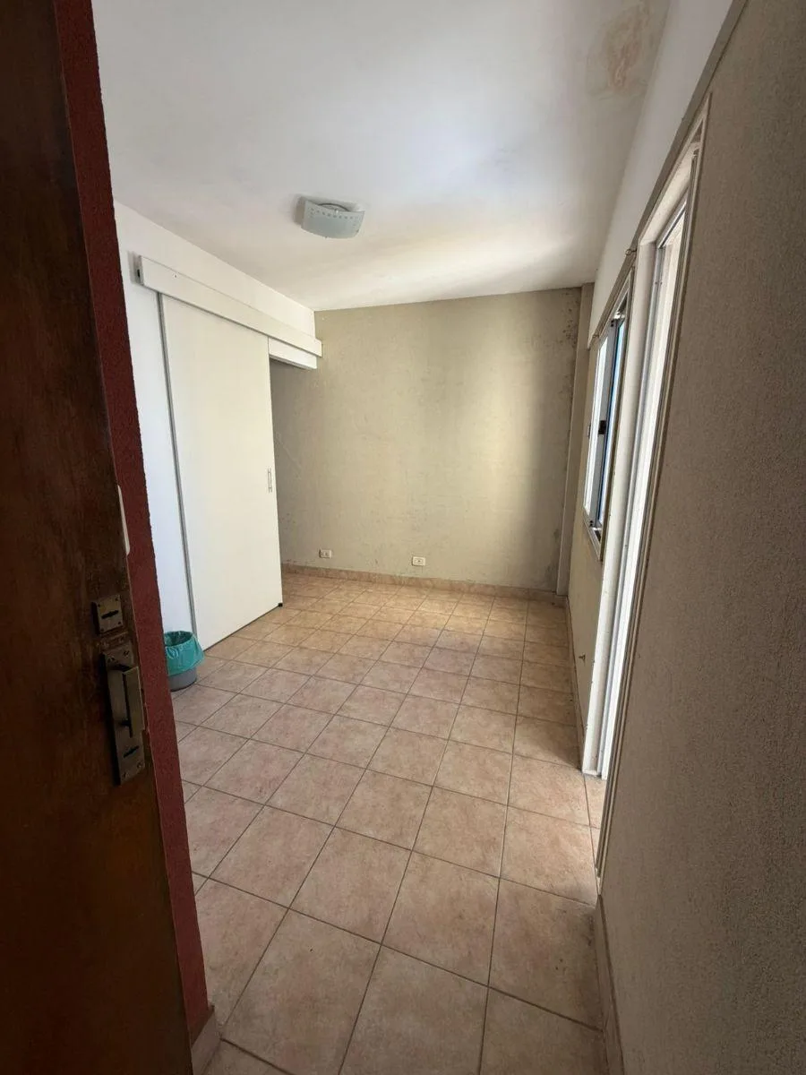 Квартира-студия в Ramos Mejia